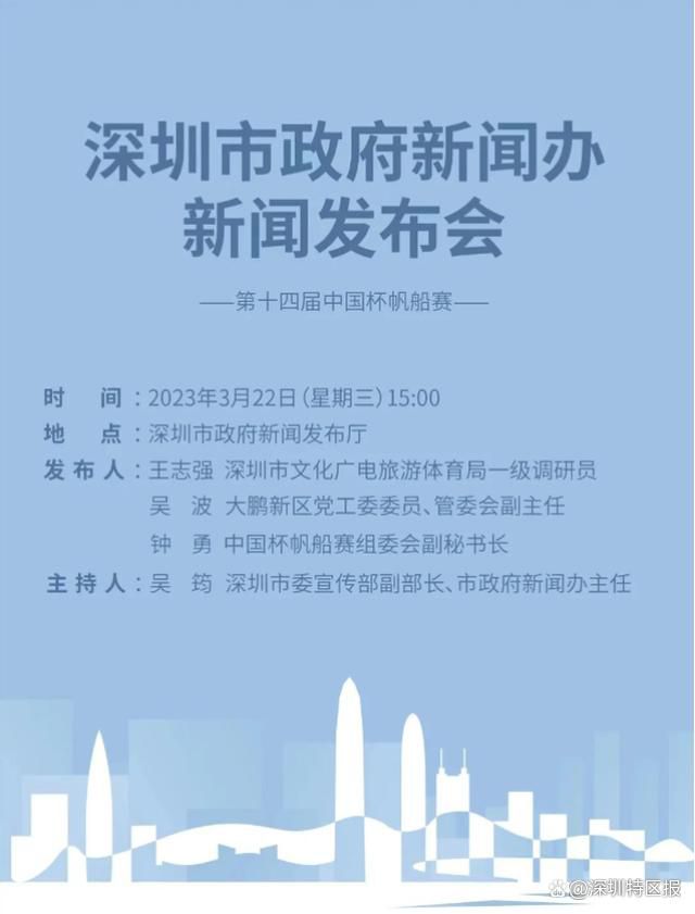 下半场易边再战，第49分钟，厄德高后场失误被断，萨拉赫禁区右路内切打门被挡了一下后拉亚没收。